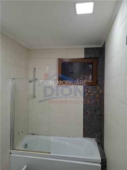 Calea Calarasilor adiacent - 14