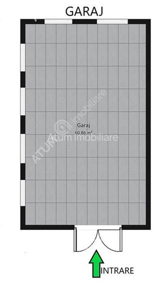 Casa 5 camere si gradina de 370 mp in zona Piata Cibin din Sibiu - 7