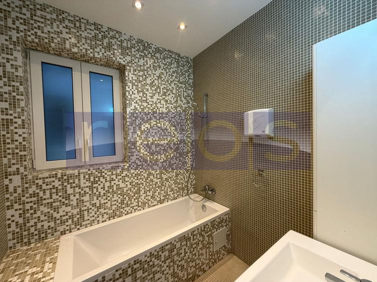 INCHIRIERE VILA INTERBELICA | CAPITALE | 360 MP | NOU RENOVATA | LUX - 45