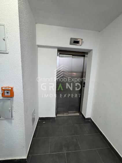 TOTUL NOU | Ap 2 camere | 2 Terase | Parcare Subterană | Ego Residence/Coposu - 35