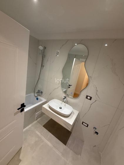 Apartament 2 camere Pipera, My Place North, propietar, loc parcare subteran - 10