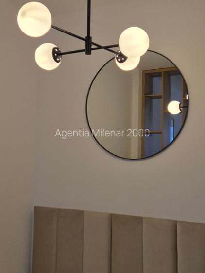 la Prima inchiriere-zona centrala-La VIVALIA - 11