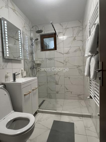 Vand Pensiune Mamaia Nord - 3