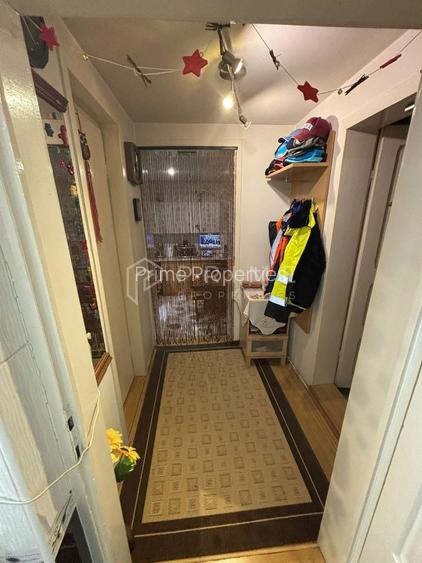 Casa cu front stradal,  7 Noiembrie, ideala clinica/cabinet/locuinta - 14