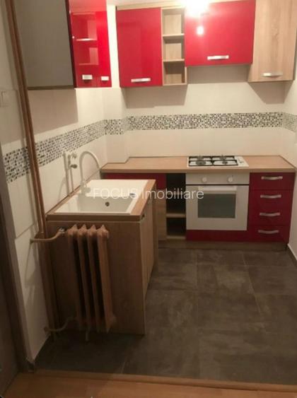 Apartament 4 camere cu vedere catre parc | Lacul Tei | Parcul Tei - 7