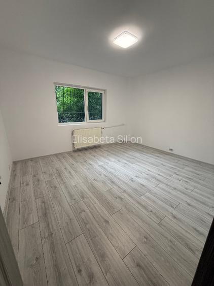 Inchiriere apartament 3 camere 80 mp - 7