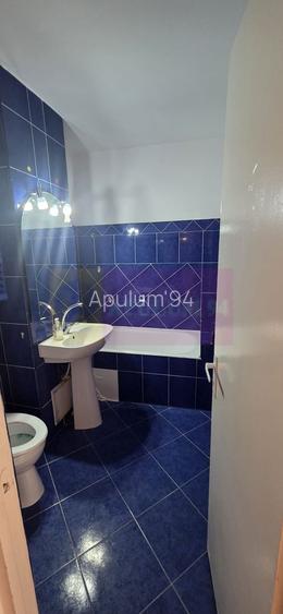 Apartamanet 2 camere de vanzare in Campina - 11