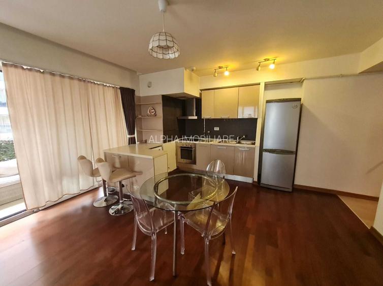Apartament 3 camere InCity - 2