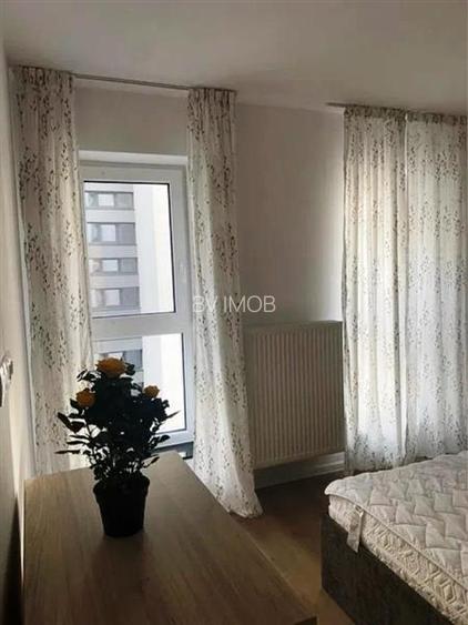 Inchiriem Apartament 2 Camere, Modern, Decomandat, Tractorul - 7