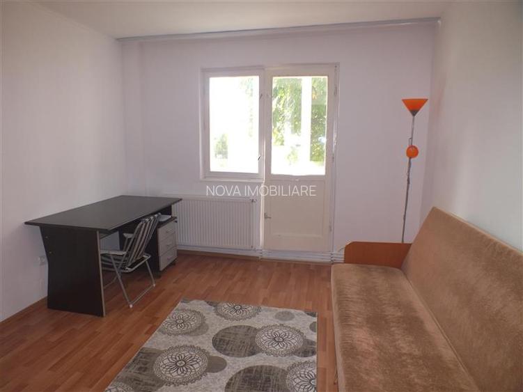 Exclusivitate! Apartament doua camere Astra - 4