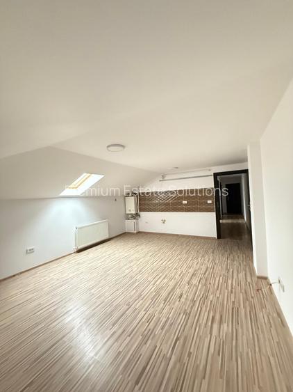 Apartament 2 camere - Mutare Imediata - Comision 0 - Militari Residence - 9