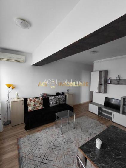 2 Camere de inchiriat | Colentina | Centrala Proprie | Pet friendly - 2