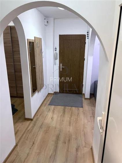 LIPOVEI - 3 CAM - DECOMANDAT - CENTRALA - BLOC IZOLAT - MOBILAT/UTILAT - 7