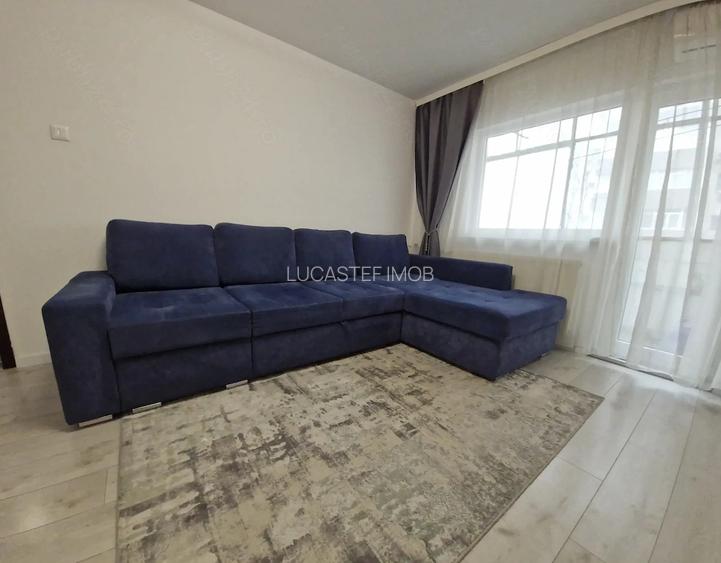 2 camere - Militari -Gorjului - Iuliu Maniu - 5