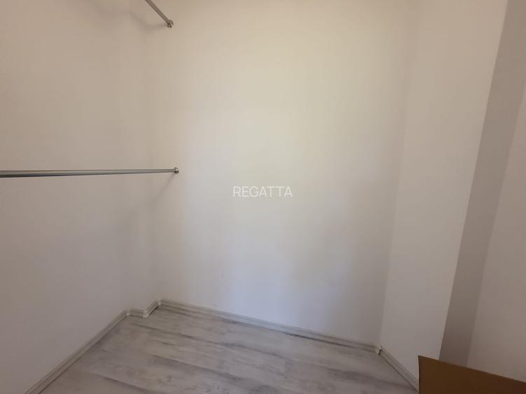 Vila deosebita mobilata si utilata disponibila imediat - 23