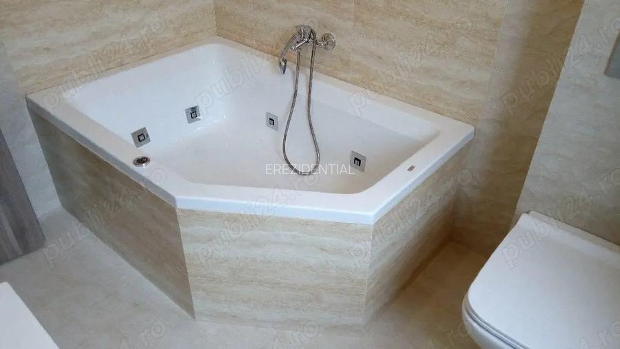 Apartament 3 camere Drumul Binelui - 6