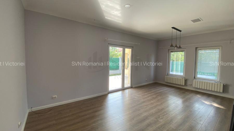 REV0007884 VIla Pipera - Individuala - Scoala Americana - 5