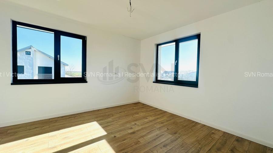 REV2002397 Vila 5 camere in mijlocul naturii Corbeanca - 11