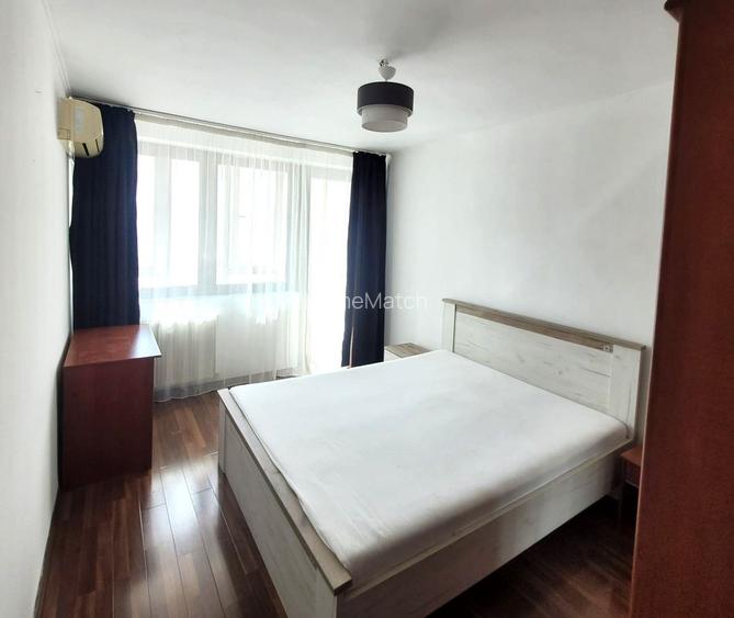 Inchiriere apartament 3 camere Iancului - 4