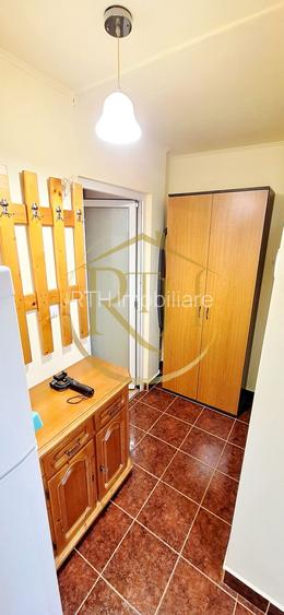 Oferim spre inchiriere apartament cu 1 camera,Zona Soarelui aproape de SudPlaza - 17