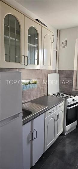 2 CAMERE SERBAN VODA TINERETULUI - BLOC ANVELOPAT - PRET NEGOCIABIL - 10