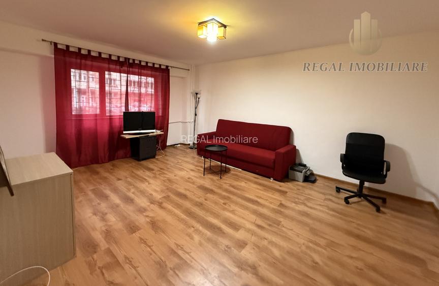 Spațiu Birou | Muncii- Călărașilor | Parter | 5 min Metrou - 2