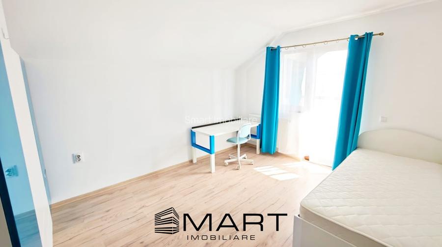 Casa Individuala 110 mp Izvor - 11