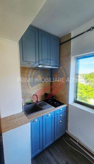 Garsonieră modernă de vânzare - 7