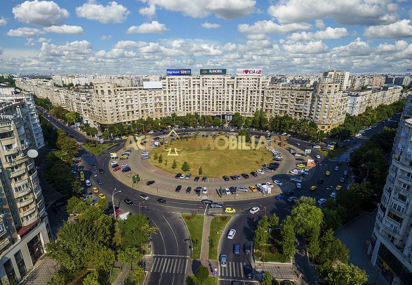2 Camere de inchiriat | Alba Iulia | Metrou | Centru | Mobilat