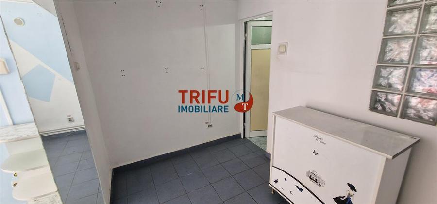 Spatiu de inchiriat zona Cetate