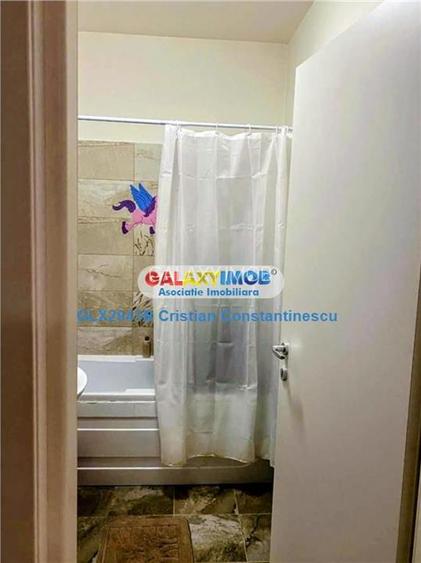 Apartament 2 camere, mobilat si utilat LUX, Metrou Aparatorii Patriei - 6