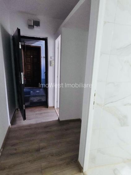 Sagului – Piața Doina | 2 Camere | Etaj 3 | Renovat Recent | Aproape de Tot - 2