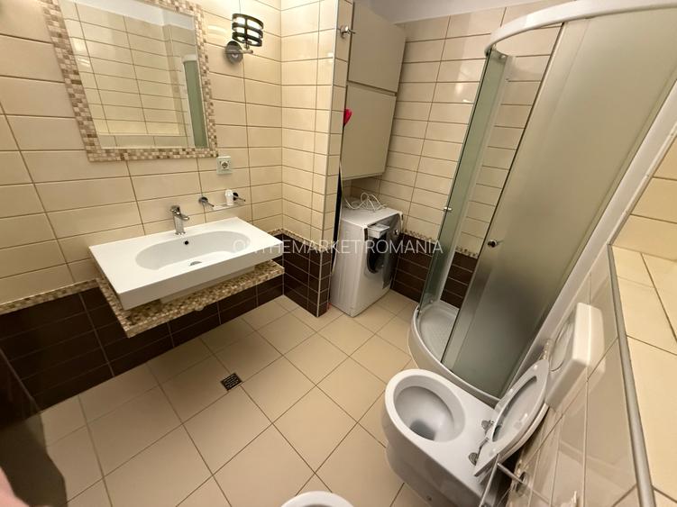 3 camere Asmita Gardens - 8