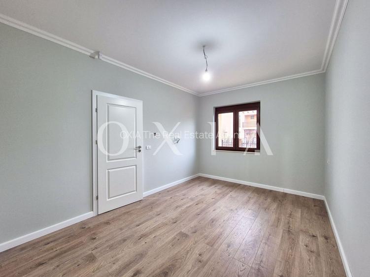 AX961 Dumbravita, Duplex unit prin camera tehnica - 14