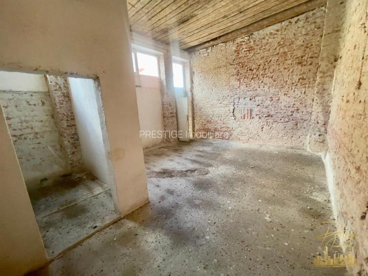 Spatiu comercial/birou 148 mp utili de inchiriat in zona Ultracentrala - 8