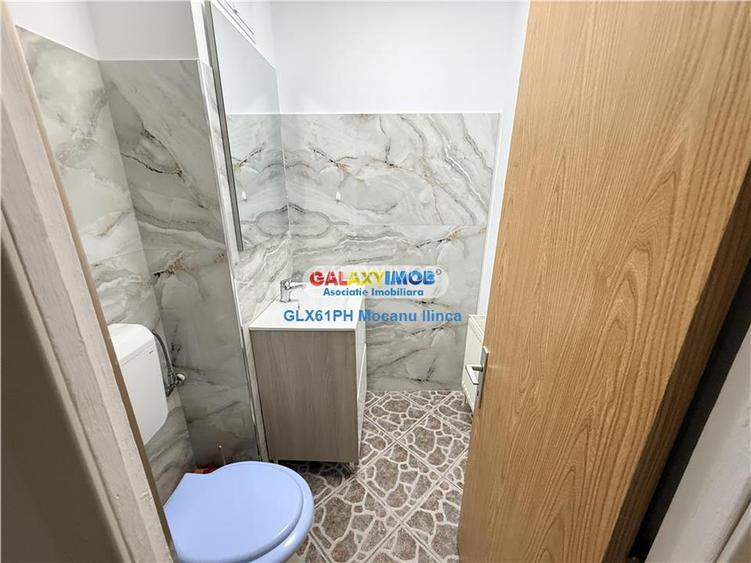 Inchiriere apartament pentru birouri, Ploiesti, Mihai Bravu - 5