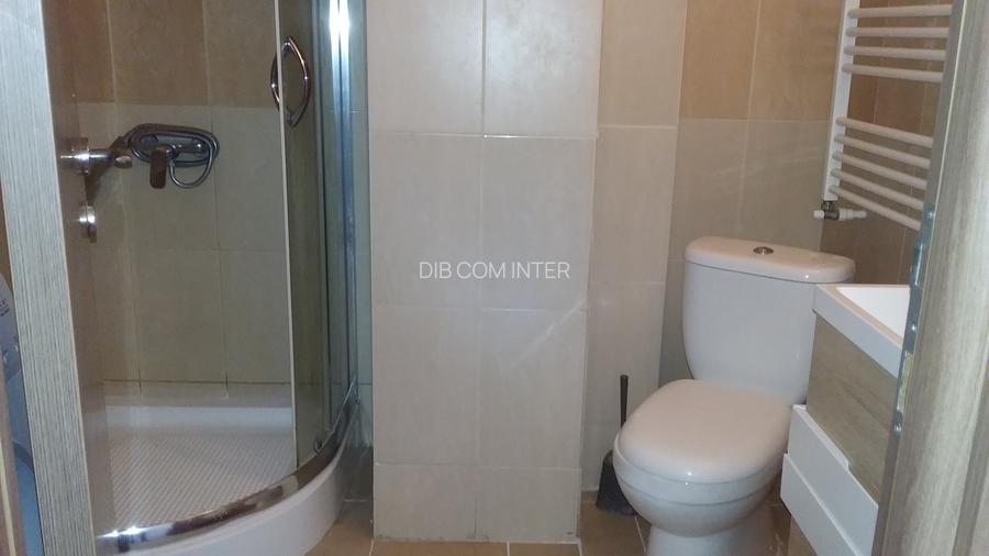 Apartament 2 camere, 52 mp, mobilat, Fundeni-Tower - 8