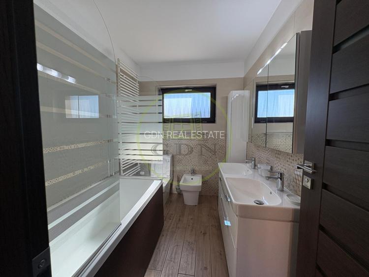 Casa, P+E+M, 170 mp, Zona Ford - 14