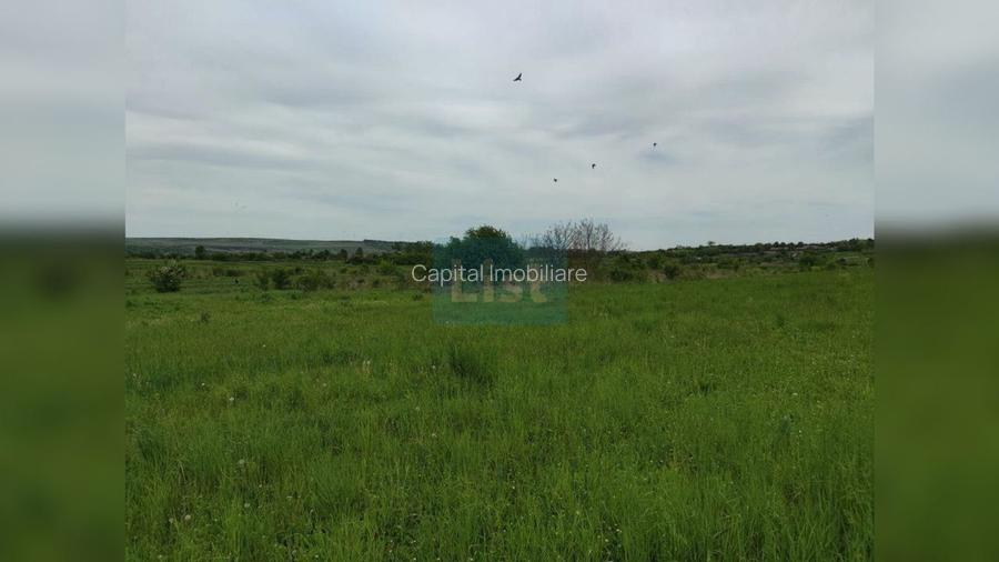 Comision 0%! Oportunitate, teren intravilan, 800 mp Masterplan, Sopor - 3