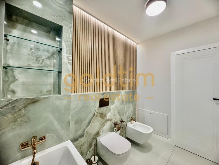 VILA INDIVIDUALA/ SUPERB/ DRESSING/TEREN LIBER 375 MP/ MOBILATA SI UTILATA/ - 30