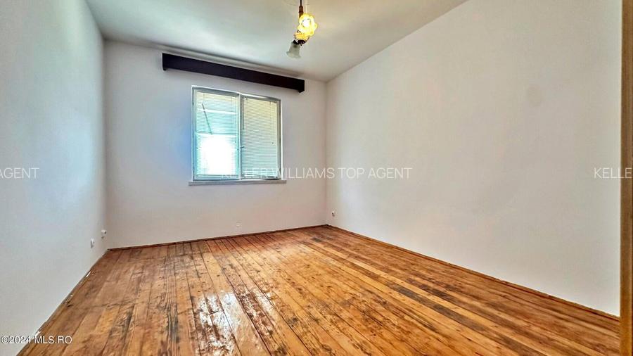 RO-RO/STEAUA DE MARE - VILA 15 CAMERE - VEDERE LA MARE - Comision 0% - 11