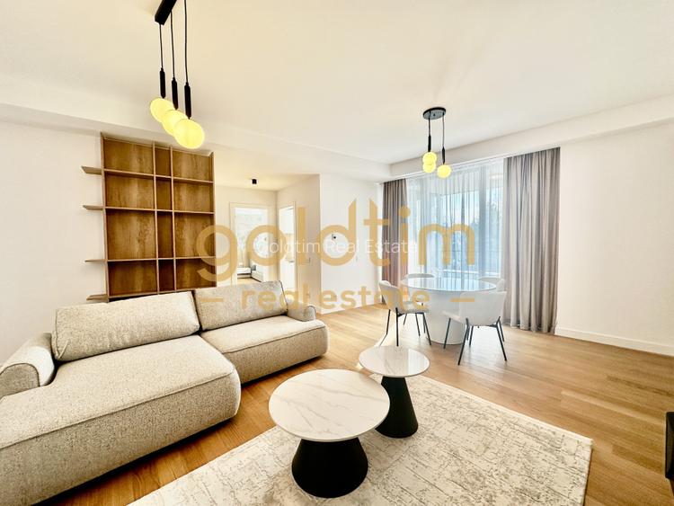 PET FRIENDLY/IANCU NICOLAE/ZOO/VEDERE LIBERA/SPATII DE DEPOZITARE GENEROASE - 2