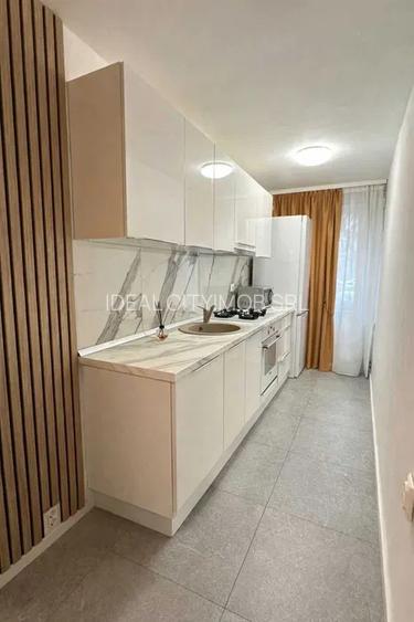 Inchiriere garsoniera Crangasi metrou - 3