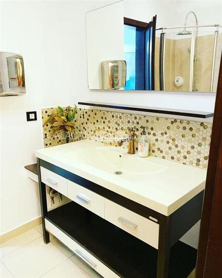 APARTAMENT 4 CAMERE UNIVERSITATE   INTERCONTINENTAL  METROU-150 MP - 14