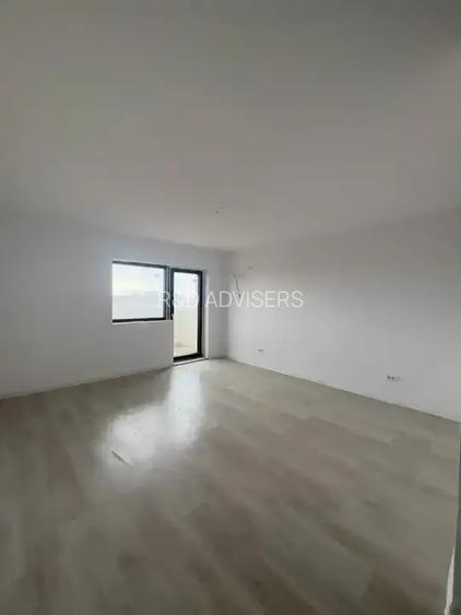 Apartament 3 Camere | Orasul Pantelimon | Pachet Boxa Parcare - 9