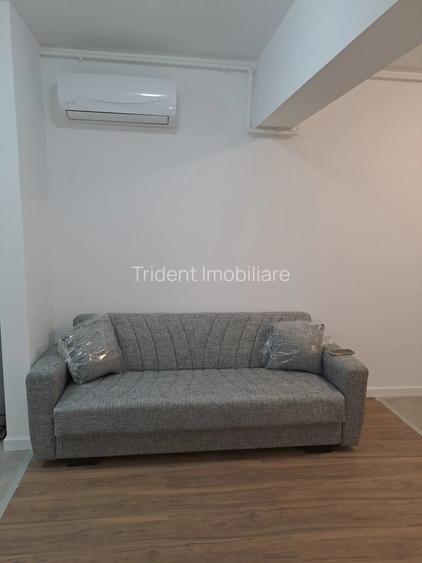 2 camere Popesti Leordeni - 2