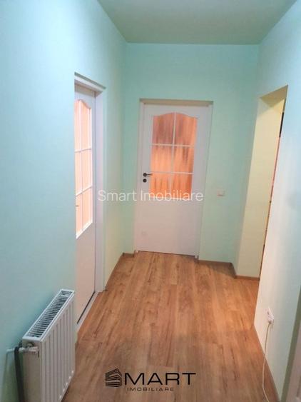 Apartament 3 camere decomandate in Cartierul Arhitectilor - 5