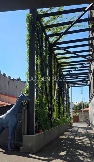 Penthouse spectaculos | Central District - 23