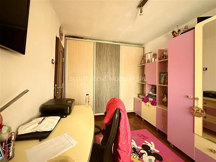 Apartament 2 camere.Zona Confectii,Arad - 2