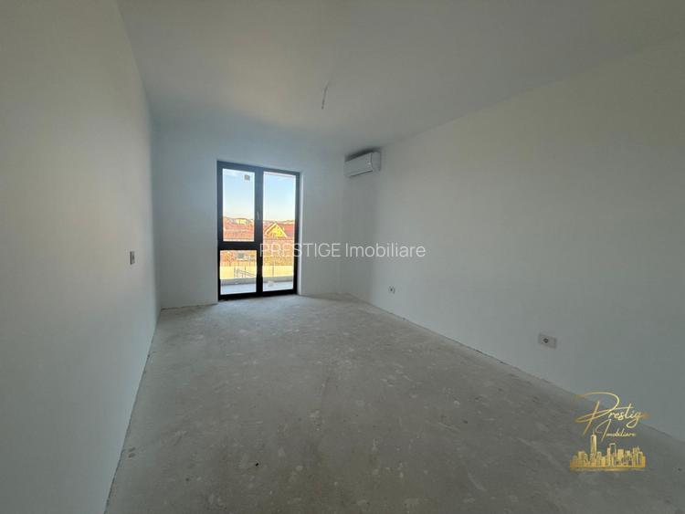 Casa cu 5 camere de vanzare tip Como – Prima Villa - Oradea - 25